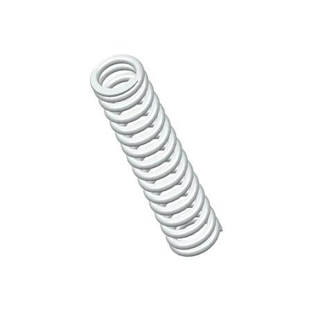 Approved Vendor Compression Spring, O= .420, L= 2.00, W= .067 G609970862